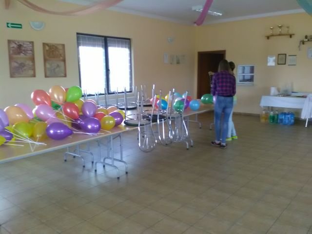 festrodz (87)